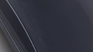 Used 2020 Hyundai Grand i10 Sportz 1.2 Kappa VTVT Petrol Manual dents MINOR SCRATCH