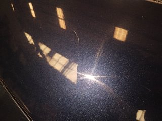 Used 2021 Maruti Suzuki Baleno [2019-2022] Zeta Petrol Petrol Manual dents MINOR SCRATCH