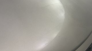 Used 2022 Datsun Redi-GO [2020-2022] T Petrol Manual dents MINOR DENT