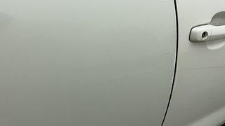 Used 2021 maruti-suzuki Vitara Brezza LXi Petrol Manual dents MINOR SCRATCH