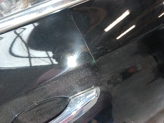 Used 2020 Hyundai Verna SX Opt Petrol Petrol Manual dents MINOR SCRATCH