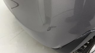 Used 2023 Maruti Suzuki Celerio VXi AMT Petrol Automatic dents MINOR SCRATCH