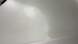 Used 2022 Maruti Suzuki Baleno [2019-2022] Delta Petrol Petrol Manual dents MINOR DENT