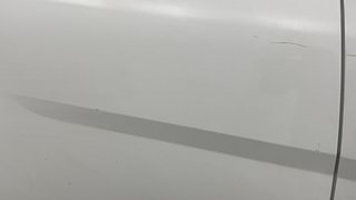 Used 2022 Hyundai Creta SX IVT Petrol Petrol Automatic dents MINOR DENT