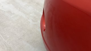 Used 2015 Maruti Suzuki Celerio VXI Petrol Manual dents MINOR SCRATCH