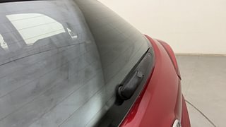 Used 2016 Hyundai Elite i20 [2014-2018] Asta 1.2 Petrol Manual top_features Rear wiper