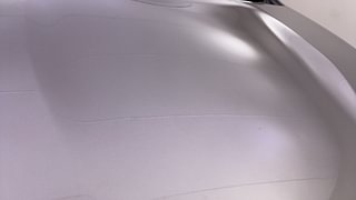 Used 2023 Toyota Innova Hycross GX 7 STR Petrol Automatic dents MINOR DENT
