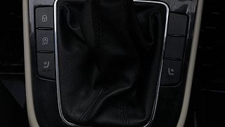 Used 2022 Skoda Slavia Style 1.0L TSI AT Petrol Automatic top_features Ventilated seats