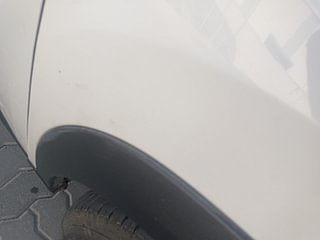 Used 2019 MG Motors Hector 2.0 Sharp Diesel Manual dents MINOR DENT