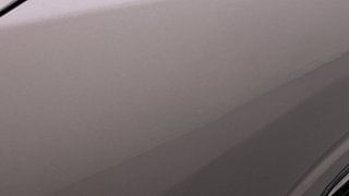 Used 2023 Toyota Innova Hycross GX 7 STR Petrol Automatic dents MINOR SCRATCH