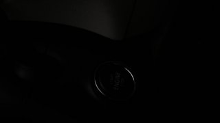 Used 2022 Skoda Slavia Style 1.0L TSI AT Petrol Automatic top_features Keyless start