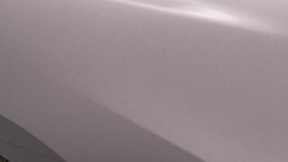 Used 2012 Honda City [2011-2014] 1.5 V MT Petrol Manual dents MINOR SCRATCH