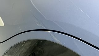 Used 2019 Maruti Suzuki Dzire [2017-2020] VXI Petrol Manual dents MINOR SCRATCH