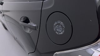 Used 2015 Honda Brio [2011-2016] VX AT Petrol Automatic dents MINOR DENT