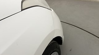 Used 2019 Hyundai Grand i10 Sportz 1.2 Kappa VTVT Petrol Manual dents MINOR SCRATCH