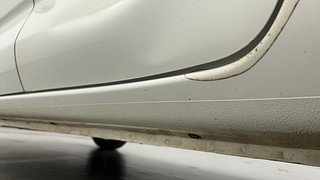 Used 2019 Datsun Redi-GO [2015-2019] S Petrol Manual dents MINOR SCRATCH