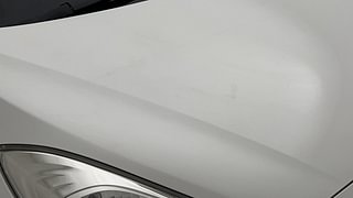 Used 2021 Hyundai New Santro 1.1 Magna Petrol Manual dents MINOR SCRATCH