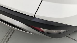 Used 2022 Hyundai Creta SX IVT Petrol Petrol Automatic dents MINOR SCRATCH
