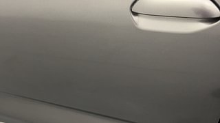 Used 2022 Datsun Redi-GO [2020-2022] T Petrol Manual dents MINOR DENT