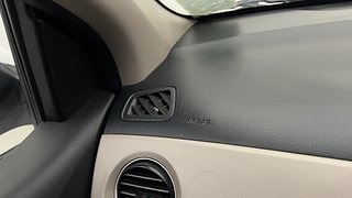 Used 2019 Hyundai Grand i10 Sportz 1.2 Kappa VTVT Petrol Manual top_features Airbags