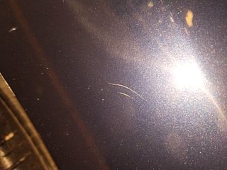 Used 2021 Maruti Suzuki Baleno [2019-2022] Zeta Petrol Petrol Manual dents MINOR SCRATCH