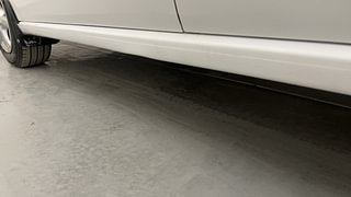 Used 2013 volkswagen Vento 1.6L Highline Diesel Diesel Manual dents MINOR DENT
