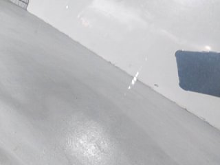 Used 2021 Honda WR-V i-DTEC VX Diesel Manual dents MINOR SCRATCH