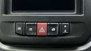 Used 2023 Maruti Suzuki Celerio VXi AMT Petrol Automatic top_features Power windows
