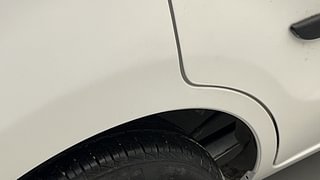 Used 2021 Maruti Suzuki Alto 800 [2019-2022] LXI Petrol Manual dents MINOR DENT
