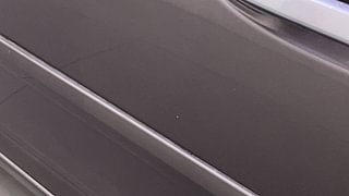 Used 2012 Honda City [2011-2014] 1.5 V MT Petrol Manual dents MINOR SCRATCH