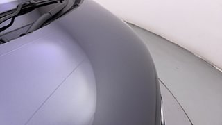 Used 2015 hyundai i10 Sportz 1.1 Petrol Petrol Manual dents MINOR DENT
