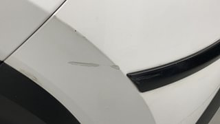 Used 2022 Kia Sonet HTX 1.0 DCT Petrol Automatic dents MINOR SCRATCH