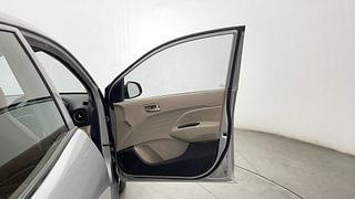 Used 2018 Hyundai New Santro 1.1 Sportz AMT Petrol Automatic interior RIGHT FRONT DOOR OPEN VIEW
