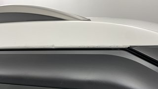 Used 2015 Hyundai Creta [2015-2018] 1.6 S Petrol Petrol Manual dents MINOR DENT