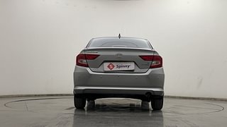 Used 2020 Honda Amaze [2018-2021] 1.2 V i-VTEC Petrol Manual exterior BACK VIEW