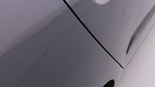 Used 2015 hyundai i10 Sportz 1.1 Petrol Petrol Manual dents MINOR DENT