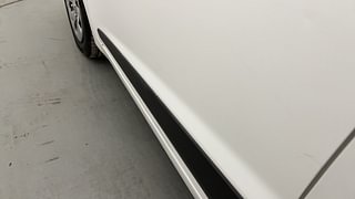 Used 2019 Hyundai Grand i10 Sportz 1.2 Kappa VTVT Petrol Manual dents MINOR SCRATCH