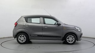 Used 2023 Maruti Suzuki Celerio VXi AMT Petrol Automatic exterior RIGHT SIDE VIEW