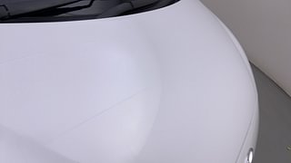 Used 2021 Hyundai New Santro 1.1 Sportz AMT Petrol Automatic dents MINOR SCRATCH