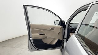 Used 2018 Hyundai New Santro 1.1 Sportz AMT Petrol Automatic interior LEFT FRONT DOOR OPEN VIEW
