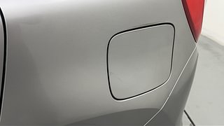 Used 2022 Maruti Suzuki Baleno [2019-2022] Delta Petrol Petrol Manual dents MINOR DENT