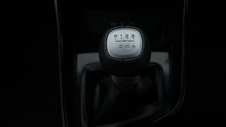 Used 2019 MG Motors Hector 2.0 Sharp Diesel Manual interior GEAR  KNOB VIEW