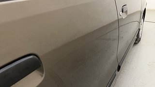 Used 2013 Maruti Suzuki Wagon R 1.0 [2013-2019] LXi CNG Petrol+cng Manual dents MINOR SCRATCH