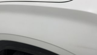 Used 2022 Hyundai Creta SX IVT Petrol Petrol Automatic dents MINOR SCRATCH