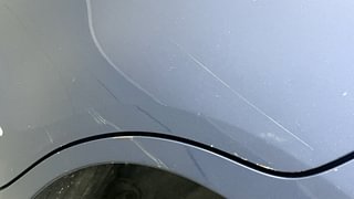 Used 2019 Maruti Suzuki Dzire [2017-2020] VXI Petrol Manual dents MINOR SCRATCH
