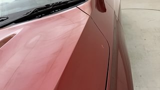 Used 2020 Kia Seltos GTX Plus DCT Petrol Automatic dents MINOR SCRATCH