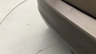 Used 2013 Maruti Suzuki Wagon R 1.0 [2013-2019] LXi CNG Petrol+cng Manual dents MINOR DENT