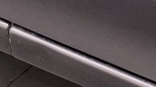 Used 2012 Honda City [2011-2014] 1.5 V MT Petrol Manual dents MINOR DENT