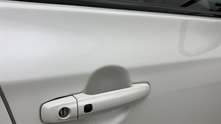 Used 2019 Maruti Suzuki S-Cross Alpha 1.3 Diesel Manual dents MINOR SCRATCH