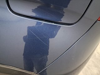 Used 2022 Maruti Suzuki Ignis Zeta MT Petrol Petrol Manual dents MINOR SCRATCH